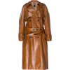 Rokh - Jacket - coats - 