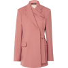 Rokh blazer - Jacket - coats - 