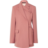 Rokh blazer - Giacce e capotti - 