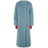 Roksanda Coat - Куртки и пальто - 
