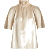 Roksanda - Shirts - 10,840.00€  ~ $12,621.01