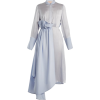 Roksanda - 连衣裙 - 10,840.00€  ~ ¥84,565.01