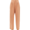 Roksanda - Capri hlače - £694.00  ~ 784.29€