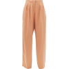 Roksanda - Pantaloni capri - £694.00  ~ 784.29€