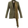 Roksanda - Jacket - coats - 