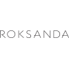 Roksanda - Textos - 