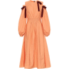Roksanda dress - Kleider - 
