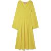Roksanda dress - Dresses - $8,744.00  ~ £6,645.53