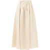 Roksanda suknja - Saias - £425.00  ~ 480.29€