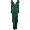 Roland Mouret Compeyson Gown - Платья - 