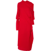 Roland Mouret - Dresses - 