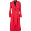 Roland Mouret - Jacket - coats - 