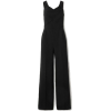 Roland Mouret - Overall - 