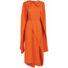 Roland Mouret dress - 连衣裙 - $2,030.00  ~ ¥13,601.68