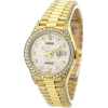Rolex Day-Date automatic-self-wind - Relógios - 