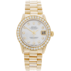 Rolex Lady-DateJust - Relojes - 