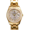 Rolex Oyster Perpetual Day-Date Womens - Relógios - 