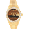 Rolex Tiger Watch - Watches - 
