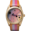 Rolex Watch - Zegarki - 