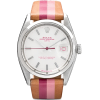 Rolex Watch - Watches - 