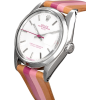 Rolex Watch - Watches - 