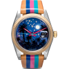 Rolex Watch - Satovi - 