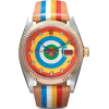 Rolex Watch - Zegarki - 