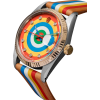 Rolex Watch - Relojes - 