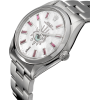 Rolex Watch - Ure - 