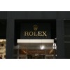 Rolex - Moje fotografie - 