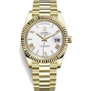 Rolex - Relojes - 