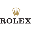 Rolex - Texts - 