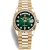 Rolex - Uhren - 
