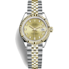 Rolex - Relojes - 