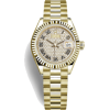 Rolex - Часы - 