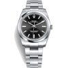 Rolex - Zegarki - 