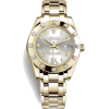 Rolex - Relógios - 