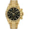 Rolex - Uhren - 