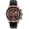 Rolex - Watches - 