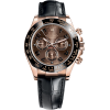 Rolex - Relógios - 