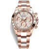 Rolex - Relojes - 