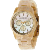 Rolex - Watches - 