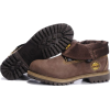 Roll Top Timberland Waterproof - Sneakers - 