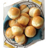 Rolls - Food - 