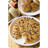 Rolls - cibo - 
