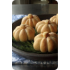 Rolls - Food - 