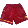 Roma kratke - Shorts - 