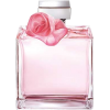 Romance Summer Blossom Eau de  - Perfumes - 