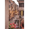  Rome Italy - Ilustracije - 