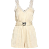 Romper - Uncategorized - 